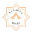 Saharan Tours